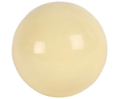 Action Magnetic Cue Ball