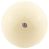 Aramith Duramith Magnetic Cue Ball -Billiards Sale cbmd 01 1