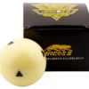 Predator Arcos II Cue Ball 1 Predator Arcos II Cue Ball -Billiards Sale cbpre 01