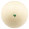 Aramith Tournament Magnetic Cue Ball -Billiards Sale cbvm 01