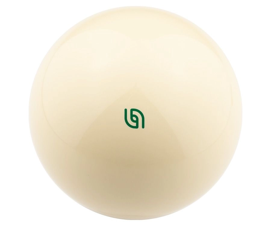 Aramith Tournament Magnetic Cue Ball 3 Aramith Tournament Magnetic Cue Ball