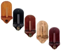 Deluxe Cone Chalk Holder -Billiards Sale ccln 01 1