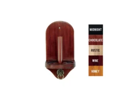 Deluxe Cone Chalk Holder -Billiards Sale ccln sm 1