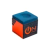 ON Cyborg Pool Cue Chalk -Billiards Sale chcyb cat