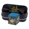 HOW Pool Cue Chalk - Blue -Billiards Sale chhow blue 01 1