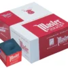 Master Chalk (Box Of 144 Cubes) 1 Master Chalk (Box Of 144 Cubes) -Billiards Sale chm144 blue 01
