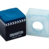 Navigator Chalk -Billiards Sale chnav 1 01