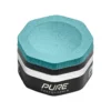 Predator Pure Chalk Medium -Billiards Sale chpure m 01 1