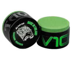 Taom V10 Green Chalk -Billiards Sale chtao green 02