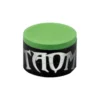 Taom V10 Green Chalk -Billiards Sale chtao green cat