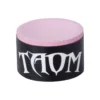 Taom Pyro Chalk - Pink -Billiards Sale chtao pink 01