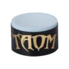 Taom Pool Chalk 2.0 - Light Blue -Billiards Sale chtao pool 2.0 01