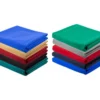 ProLine Classic 303 With Teflon Pool Table Cloth -Billiards Sale clct 01 1
