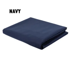 ProLine Classic 303 With Teflon Pool Table Cloth -Billiards Sale clct navy