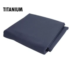 Championship Invitational With Teflon 4066 Pool Table Cloth -Billiards Sale clinv titanium 4
