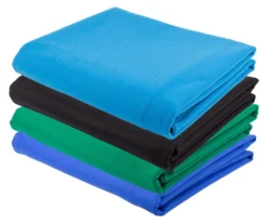 ProLine Match Pool Table Cloth -Billiards Sale clm 01 1