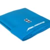Predator Arcadia Reserve Pool Table Cloth -Billiards Sale clpr 01