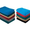 Simonis 760 Pool Table Cloth -Billiards Sale cls760 01 1