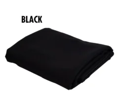 Simonis 760 Pool Table Cloth 27 Simonis 760 Pool Table Cloth -Billiards Sale cls760 black 5