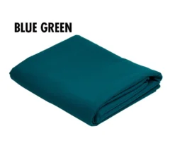 Simonis 760 Pool Table Cloth 26 Simonis 760 Pool Table Cloth -Billiards Sale cls760 bluegreen 4