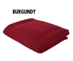 Simonis 760 Pool Table Cloth 32 Simonis 760 Pool Table Cloth -Billiards Sale cls760 burgundy 1