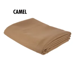 Simonis 760 Pool Table Cloth 31 Simonis 760 Pool Table Cloth -Billiards Sale cls760 camel 1