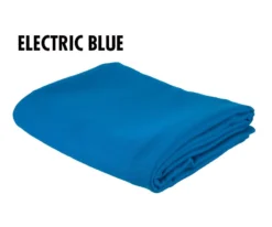 Simonis 760 Pool Table Cloth 33 Simonis 760 Pool Table Cloth -Billiards Sale cls760 electricblue 1