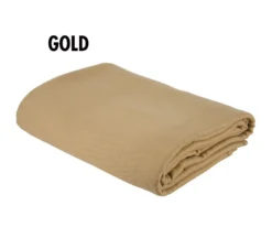 Simonis 760 Pool Table Cloth 25 Simonis 760 Pool Table Cloth -Billiards Sale cls760 gold 1
