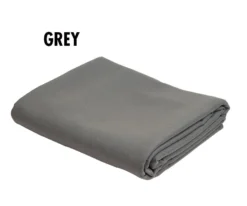 Simonis 760 Pool Table Cloth 28 Simonis 760 Pool Table Cloth -Billiards Sale cls760 grey 4