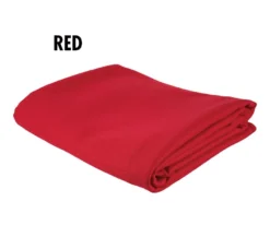 Simonis 760 Pool Table Cloth 29 Simonis 760 Pool Table Cloth -Billiards Sale cls760 red 1