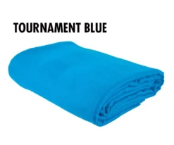 Simonis 760 Pool Table Cloth 24 Simonis 760 Pool Table Cloth -Billiards Sale cls760 tournamentblue 1