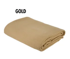 Simonis 860 Pool Table Cloth -Billiards Sale cls860 gold 1