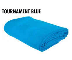 Simonis 860 Pool Table Cloth -Billiards Sale cls860 tournamentblue 1