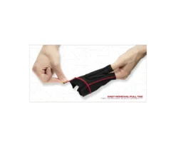 Cuetec Axis Billiards Glove -Billiards Sale ct axis glove removal pull tab