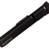Cuetec 2x4 Pro Line Pool Cue Case 1 Cuetec 2x4 Pro Line Pool Cue Case -Billiards Sale ctcp24 01