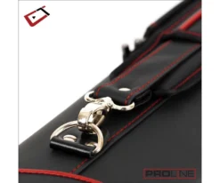 Cuetec 2x4 Pro Line Pool Cue Case -Billiards Sale ctcp24 05