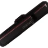 Cuetec 4x8 Pro Line Pool Cue Case -Billiards Sale ctcp48 01