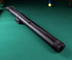 PoolDawg 1 Butt 1 Shaft Hard Case - DAWG11A -Billiards Sale dawg11a 02