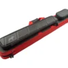 PoolDawg 2 Butt 4 Shaft Pro Style Backpack Case -Billiards Sale dawg24 01