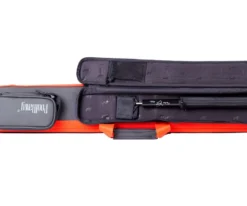 PoolDawg 2 Butt 4 Shaft Pro Style Backpack Case -Billiards Sale dawg24 07