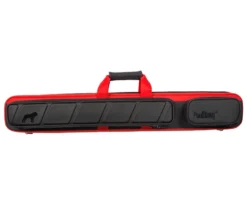 PoolDawg 2 Butt 4 Shaft Pro Style Backpack Case -Billiards Sale dawg24 cat