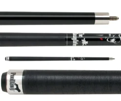 PoolDawg DawgFather Break Cue -Billiards Sale dawgbrk 01 4