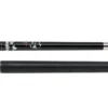 PoolDawg DawgFather Break Cue -Billiards Sale dawgbrk cat