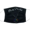 PoolDawg 8-Ball Break Mask 2 PoolDawg 8-Ball Break Mask -Billiards Sale dawgmask8b cat