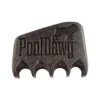 Pooldawg Cue Holder -Billiards Sale dawgqh 1 2