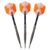Zen Kyudo Soft Tip Dart Set -Billiards Sale drtpzek 18 02
