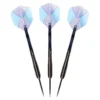 Zen Roshi Steel Tip Dart Set -Billiards Sale drtszr 23 02
