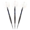 Zen Satori Steel Tip Dart Set -Billiards Sale drtszs 23 02