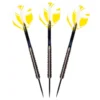 Zen Tanto Steel Tip Dart Set -Billiards Sale drtszt 23 02