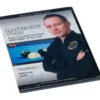 Mastering Pool DVD Featuring Mika Immonen - Beginner Level 1 Mastering Pool DVD Featuring Mika Immonen - Beginner Level -Billiards Sale dvdmp1 01 1